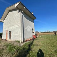 TER. AGRICOLO A CESENATICO