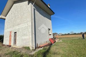 TER. AGRICOLO A CESENATICO