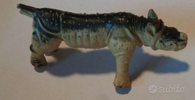 ANKYLosaurus Funrise Vintage anni '90