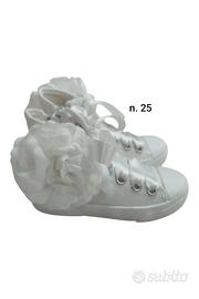 sneakers bambina 