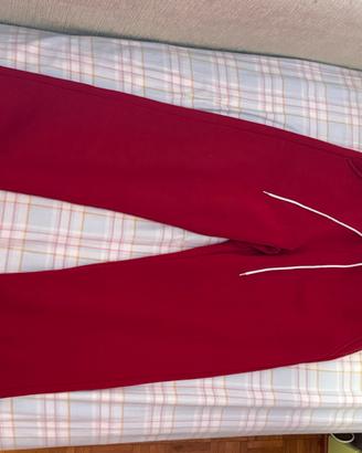 Pantaloni