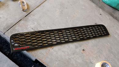 griglie grande punto 