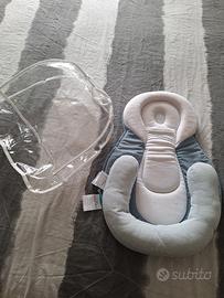 Riduttore culla/navicella Babymoov