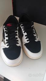 nike air jordan