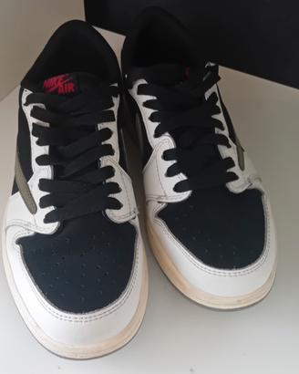 nike air jordan