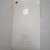 Collezionismo telefonia