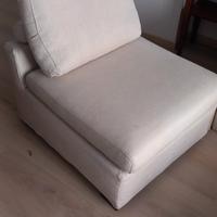 poltrona