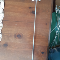 Sicura per tapparelle