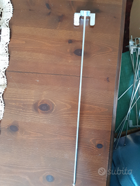 Sicura per tapparelle