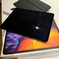 Apple iPad Pro 11 inch (2nd gen) - WiFi + Cellular