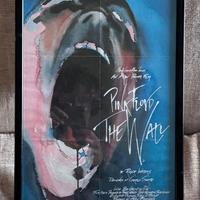 Collezionismo vari pezzi