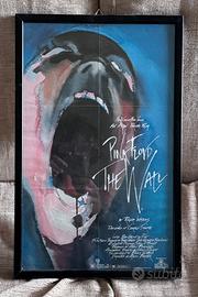 Collezionismo vari pezzi