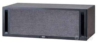 Centrale Elac Debut DCR52 -  Reference NUOVO