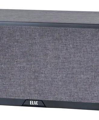 Centrale Elac Debut DCR52 -  Reference NUOVO