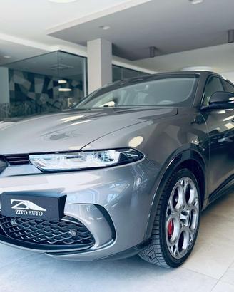 Alfa Romeo Tonale 1.5 hybrid Speciale 130cv tct7