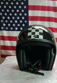 Casco Harley Davidson