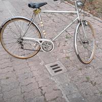 bicicletta uomo 
