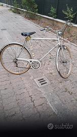 bicicletta uomo 