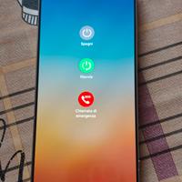 Samsung s25 ultra (512gb)