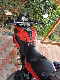 bmw s1000 xr