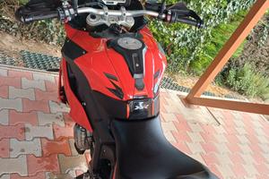 bmw s1000 xr