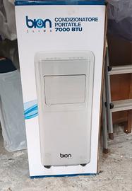 Condizionatore Bion