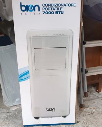Condizionatore Bion