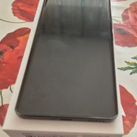 cellulare Honor  Magic 7 Lite