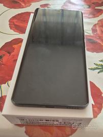 cellulare Honor  Magic 7 Lite