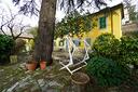 casa-indipendente-a-tortona