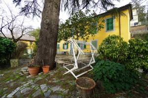 CASA INDIPENDENTE A TORTONA