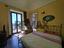 Immagine 25