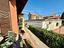 Immagine 9