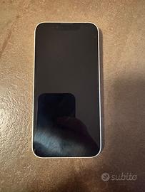 Iphone 13 mini 128gb