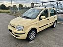 fiat-panda-1-2-dynamic-natural-power