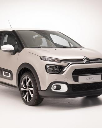 Ricambi Citroen C3 Picasso C5 aircross C4 Cactus 