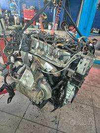motore renault,nisan,opel,2.5 g9u