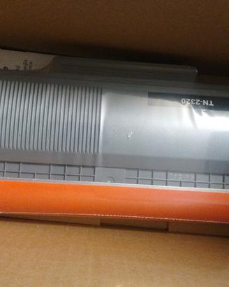 toner per Brother 