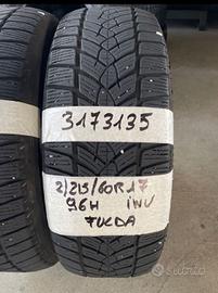 2156017 Gomme INV 3173135