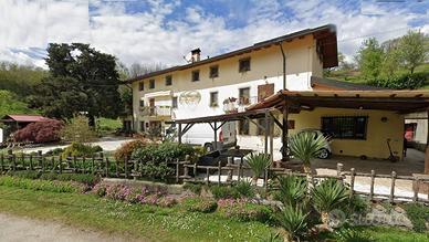 Casa Indipendente Cividale del Friuli