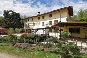 Casa Indipendente Cividale del Friuli