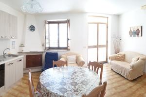 Vacanza a marina di camerota