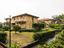 Immagine 28