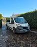 furgone-autovettura-9-posti-peugeot-boxer-2015-159