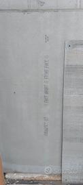 AQUAROC 13 mm lastre 120x135 cm