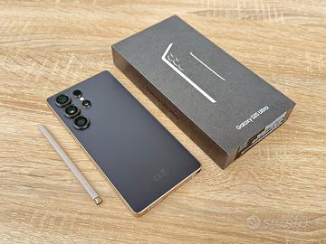 Samsung galaxy S25 Ultra 1 TB ( 1 terabyte ) Nuovo