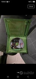 gioco xbox 