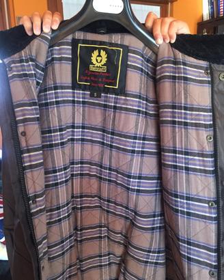 Giubbotto Belstaff