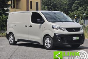 PEUGEOT 1.5 BlueHDi 120 - Camperizzato