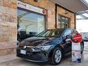 volkswagen-golf-viii-2020-1-0-etsi-evo-life-110cv